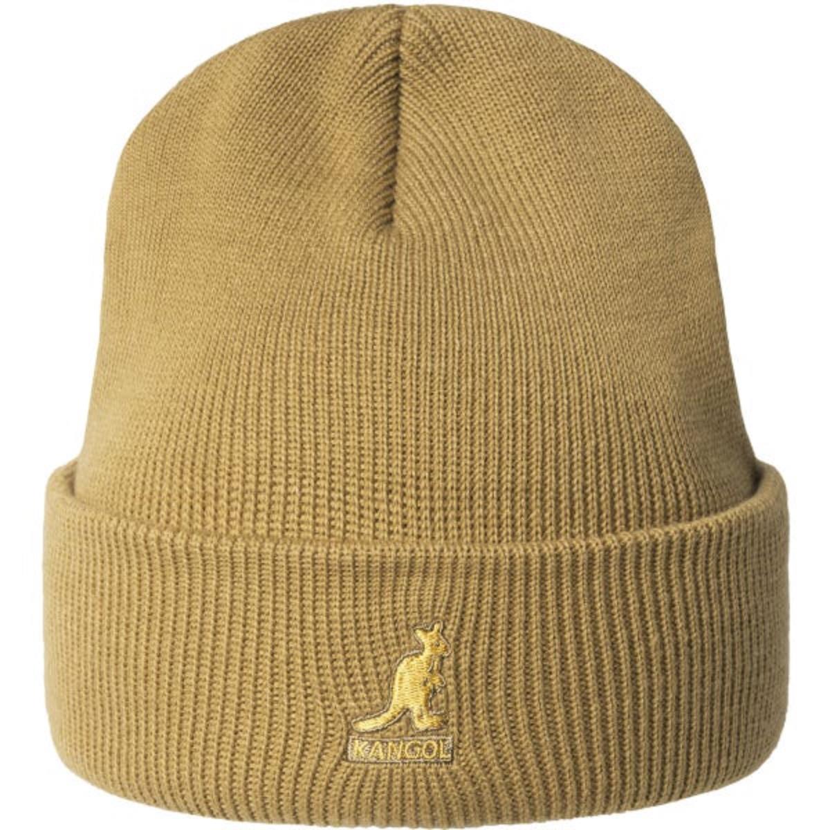 KANGOL BEANIE Unisex