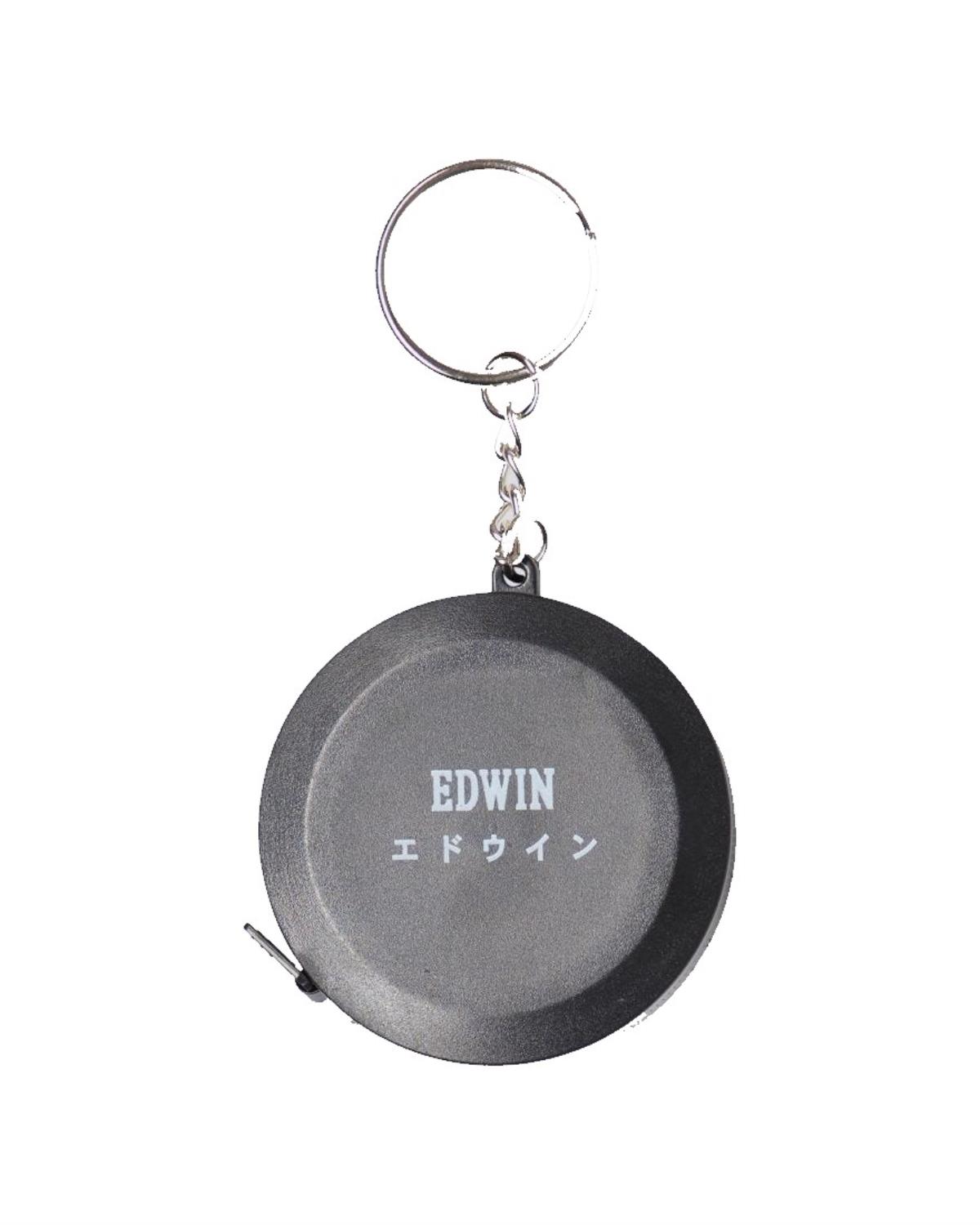 EDWIN PORTACHIAVI Unisex