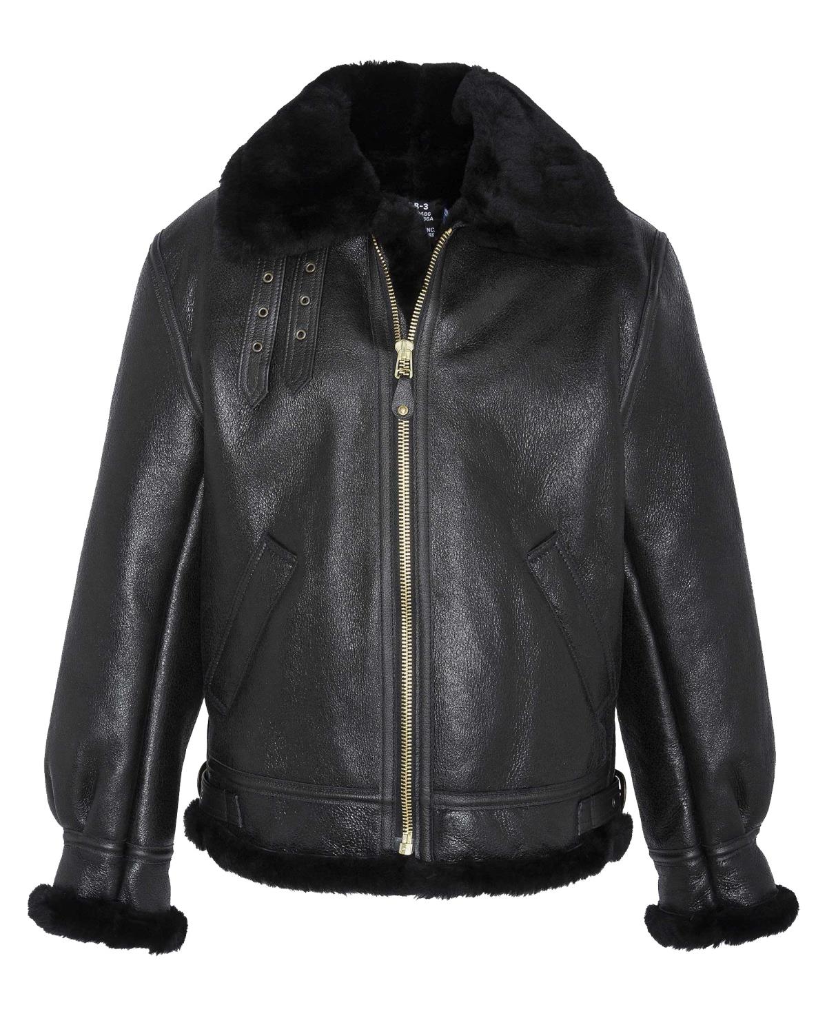 SCHOTT N.Y.C JACKET Uomo
