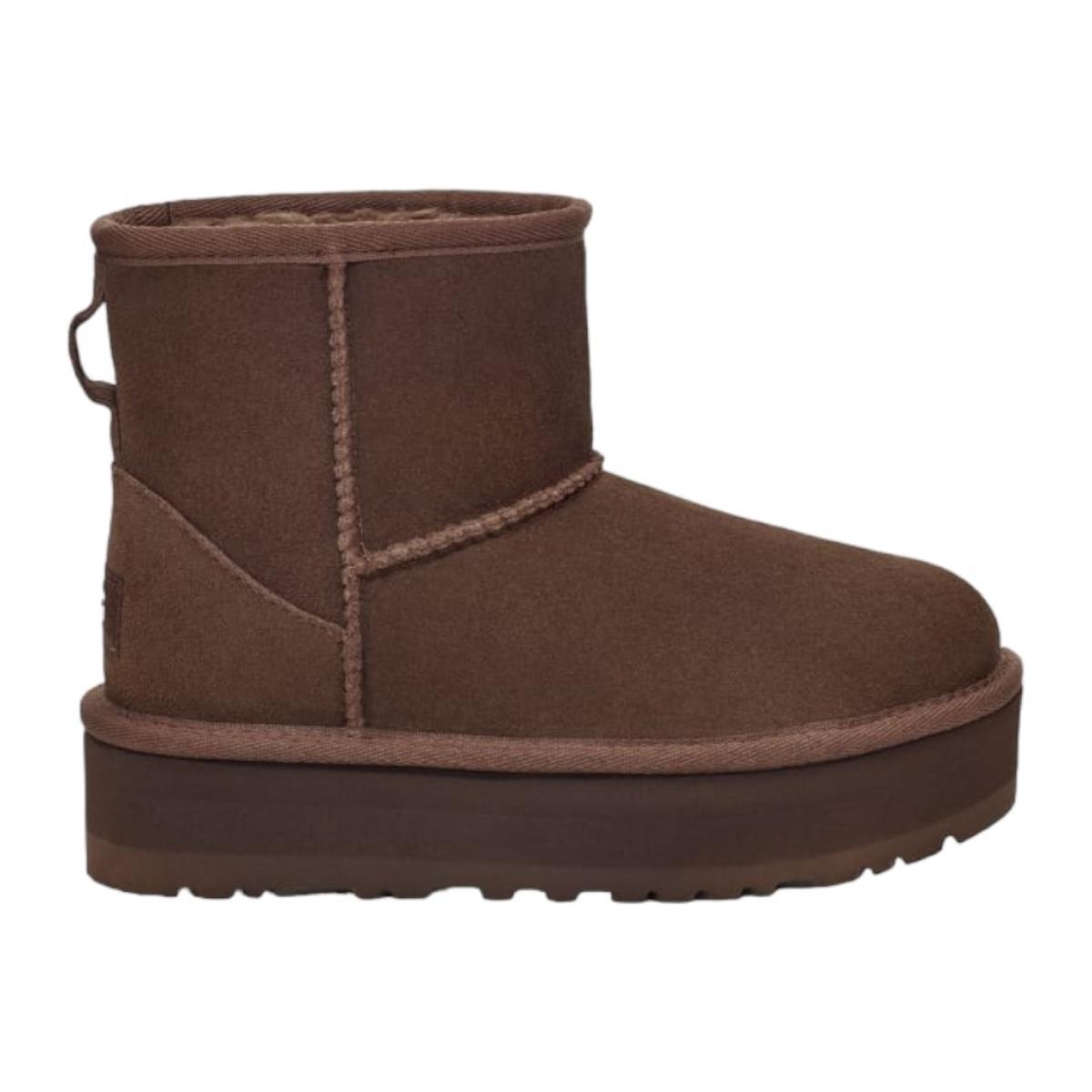 UGG SCARPE Bambina