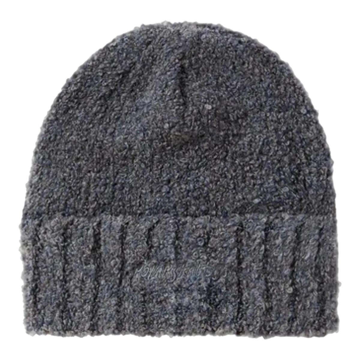 Polar Skate Co. Beanie Uomo