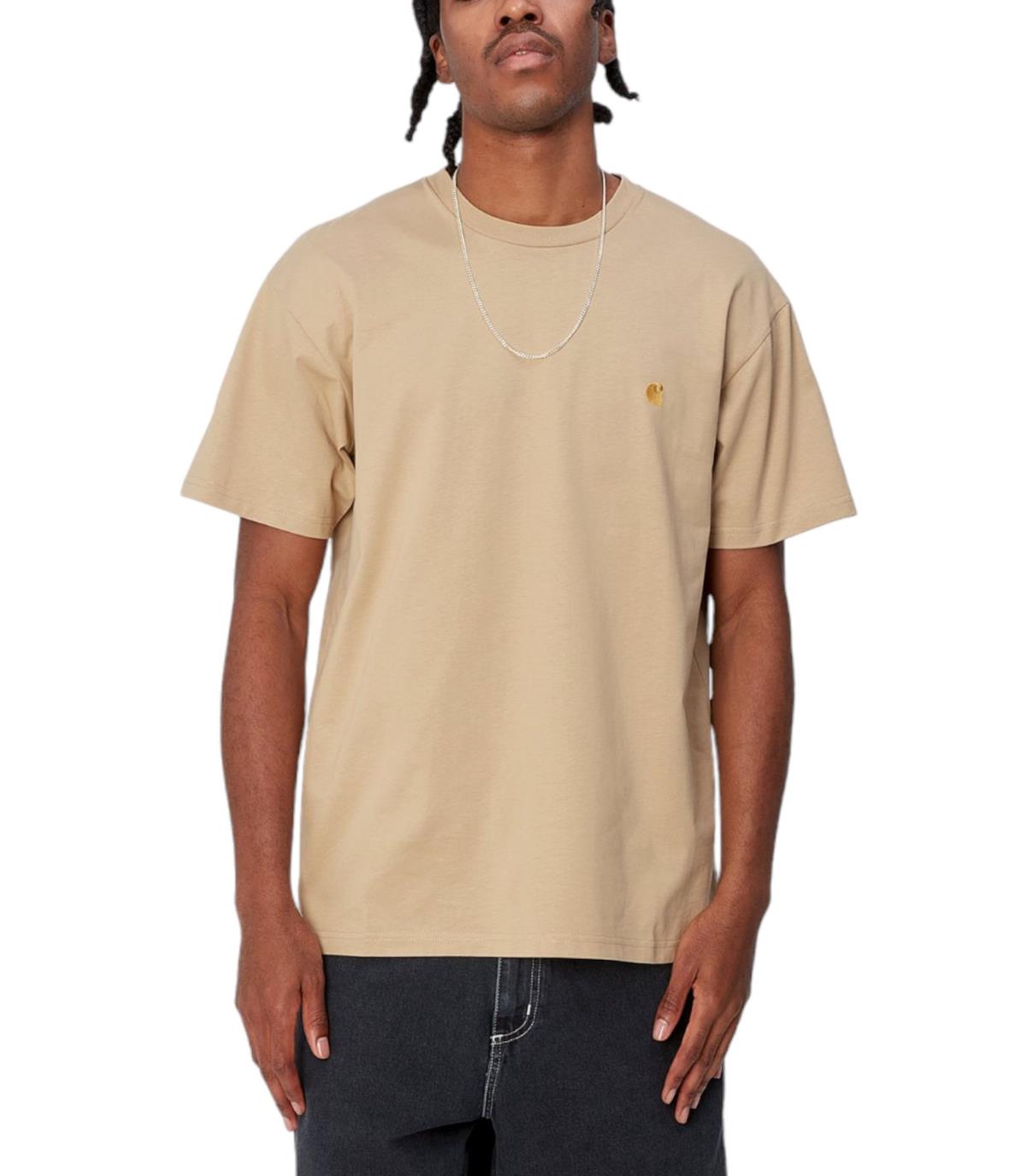 Carhartt Wip T-shirt