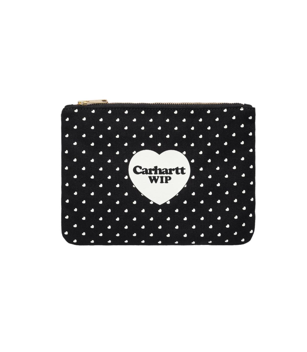 CARHARTT WIP PORTAFOGLI Unisex