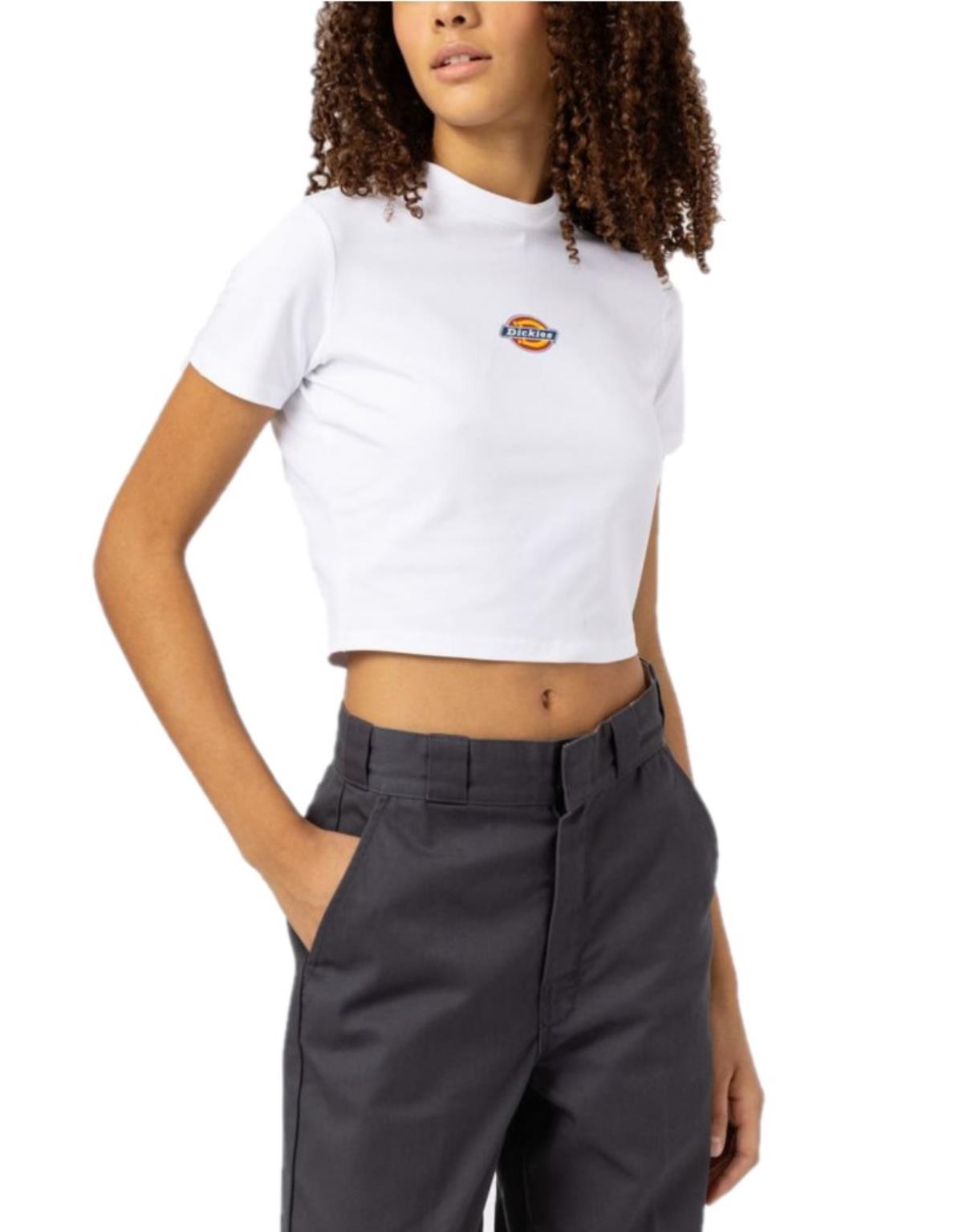 DICKIES T-SHIRT