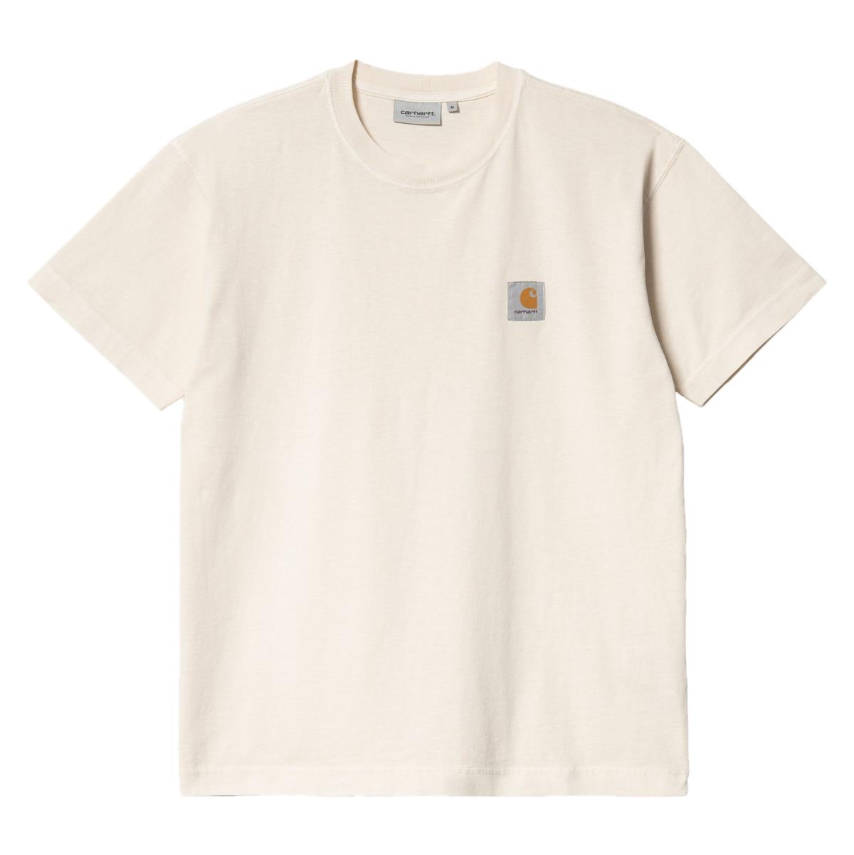 Carhartt Wip T-shirt Uomo