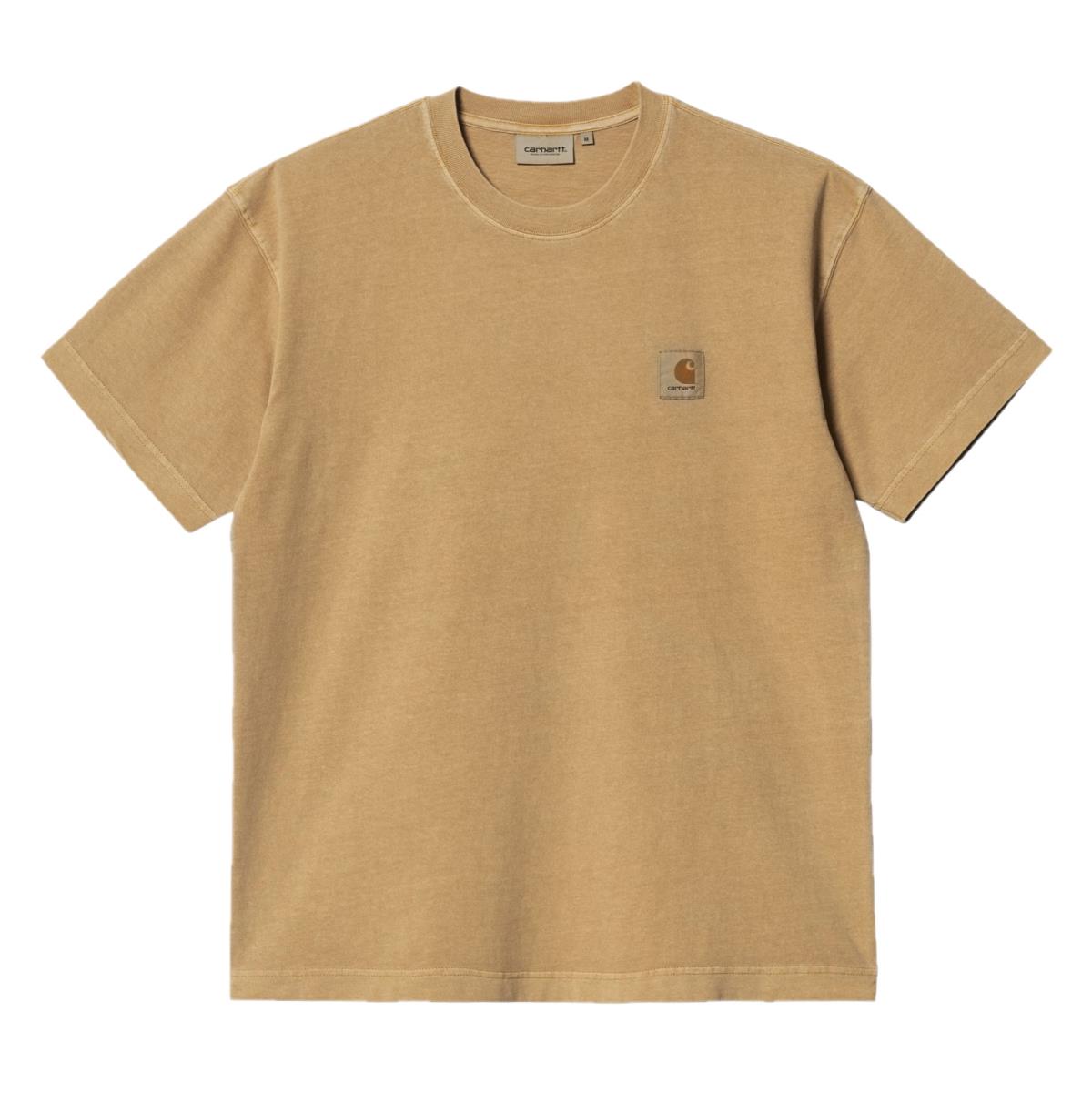 Carhartt Wip T-shirt Uomo