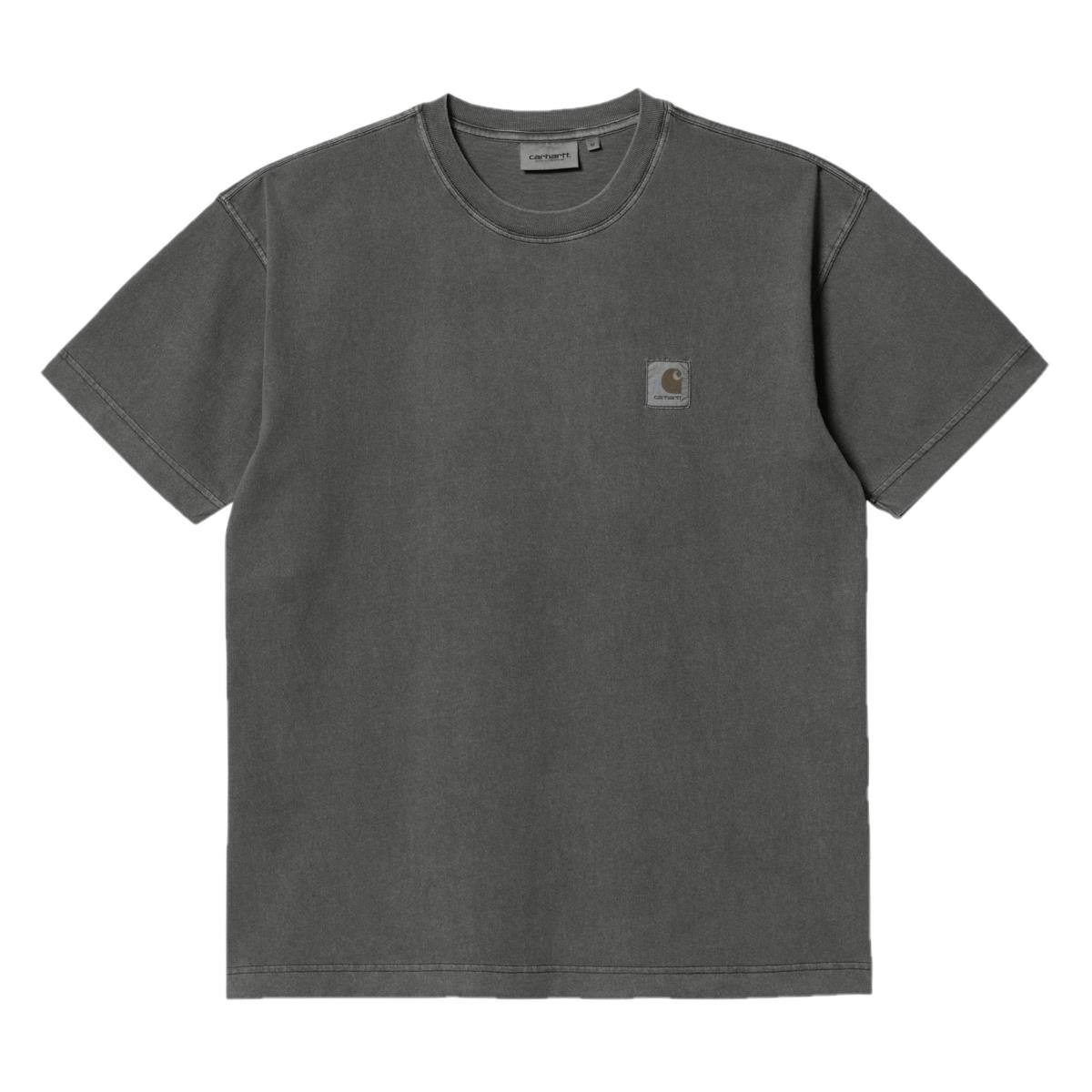 Carhartt Wip T-shirt Uomo