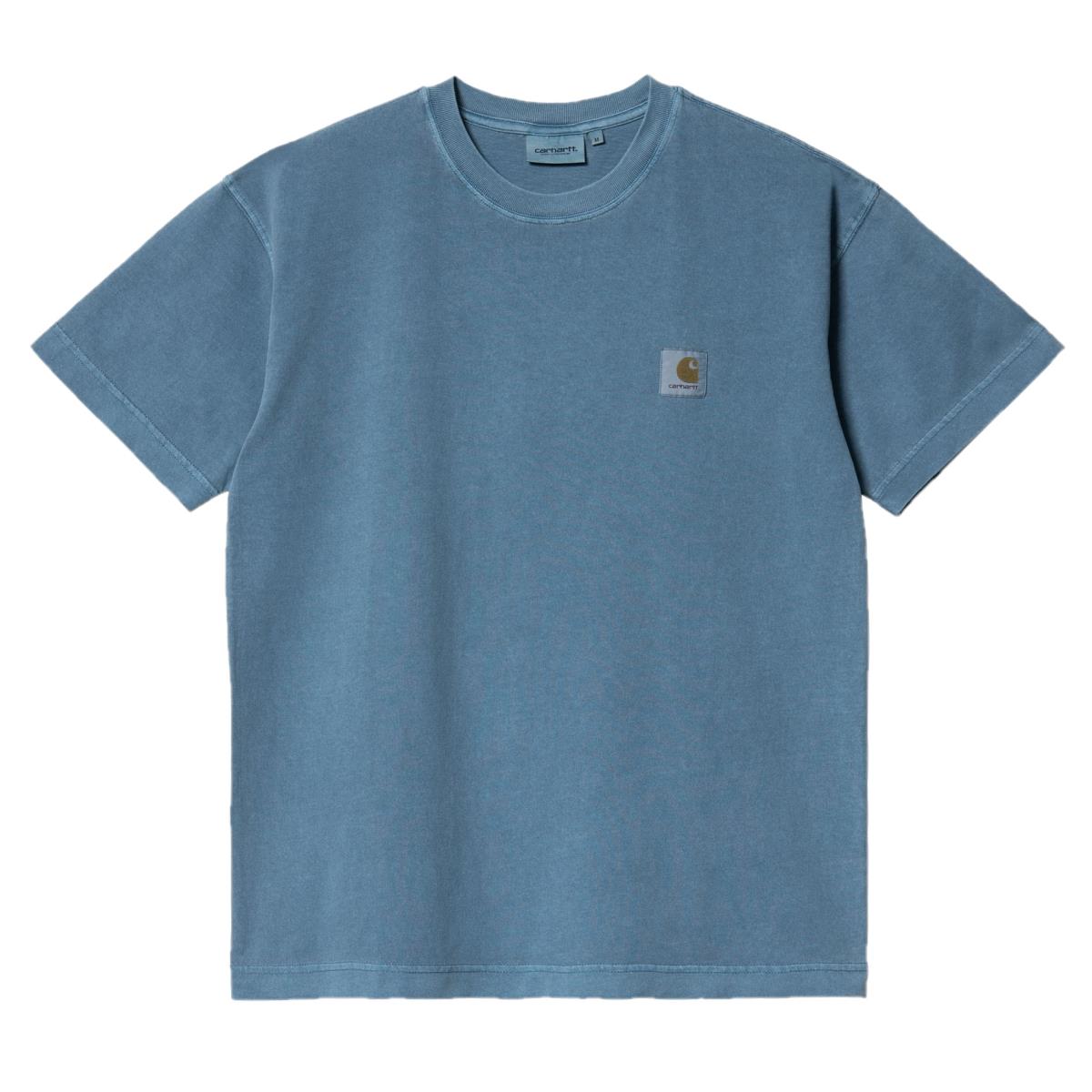 Carhartt Wip T-shirt Uomo