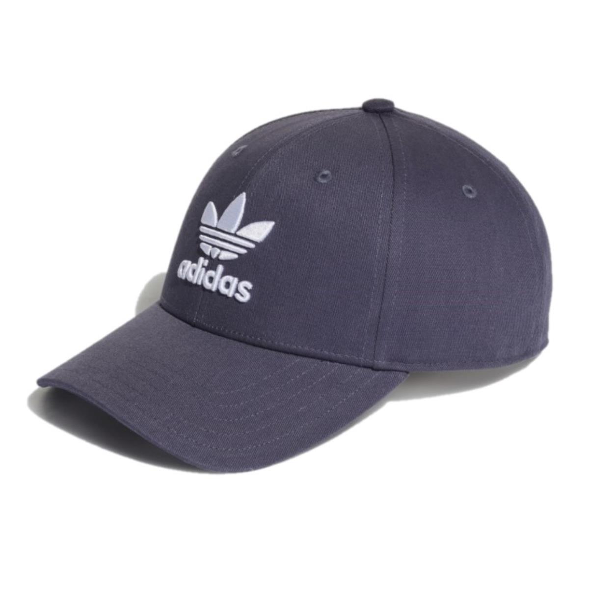 ADIDAS CAPPELLO Unisex