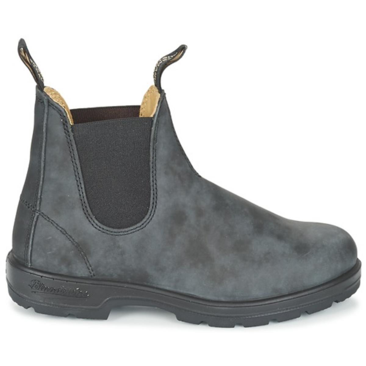 BLUNDSTONE SCARPE Unisex