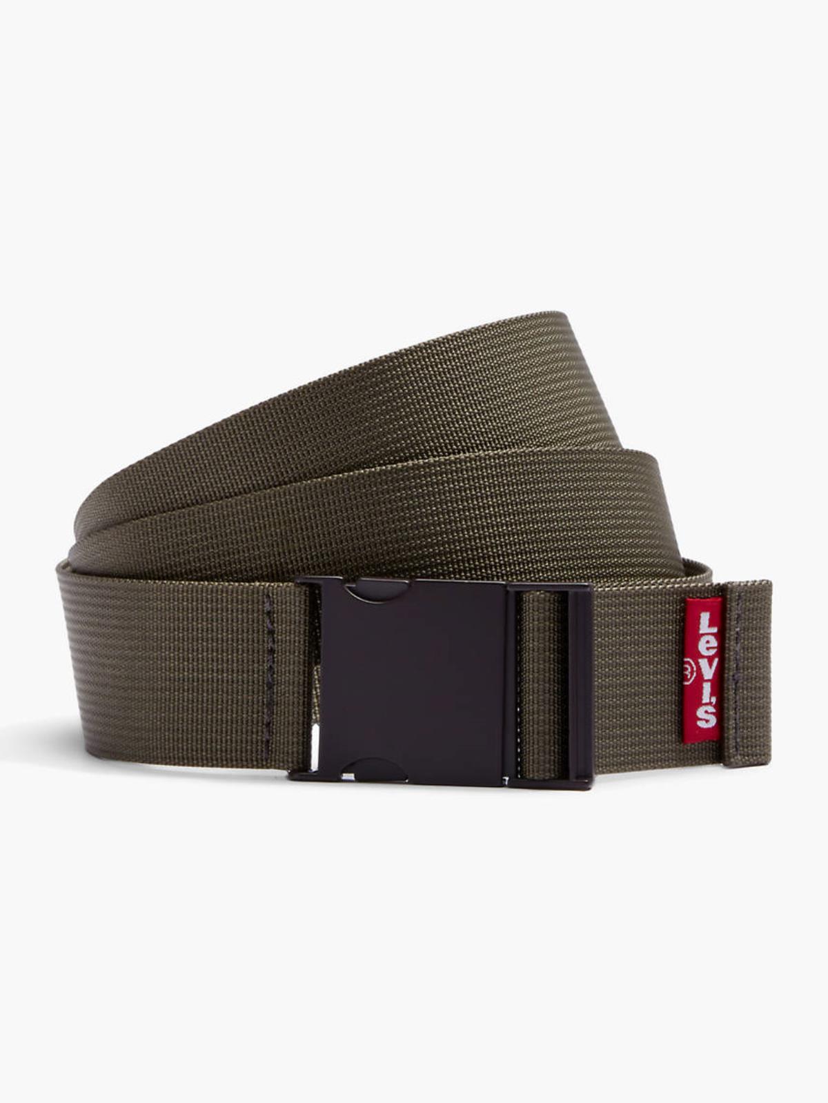 LEVI'S® CINTURA Unisex