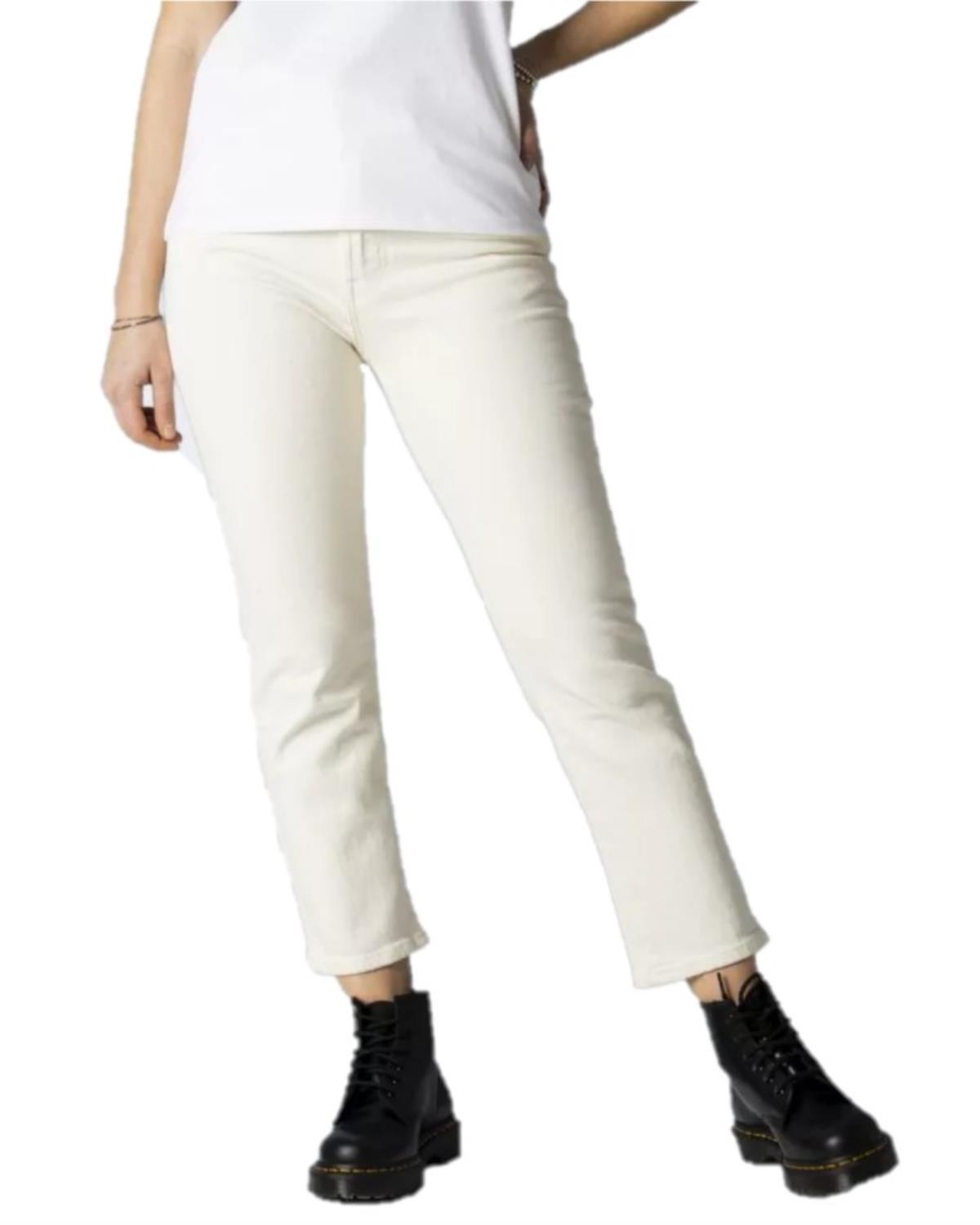 LEVI'S® JEANS Donna