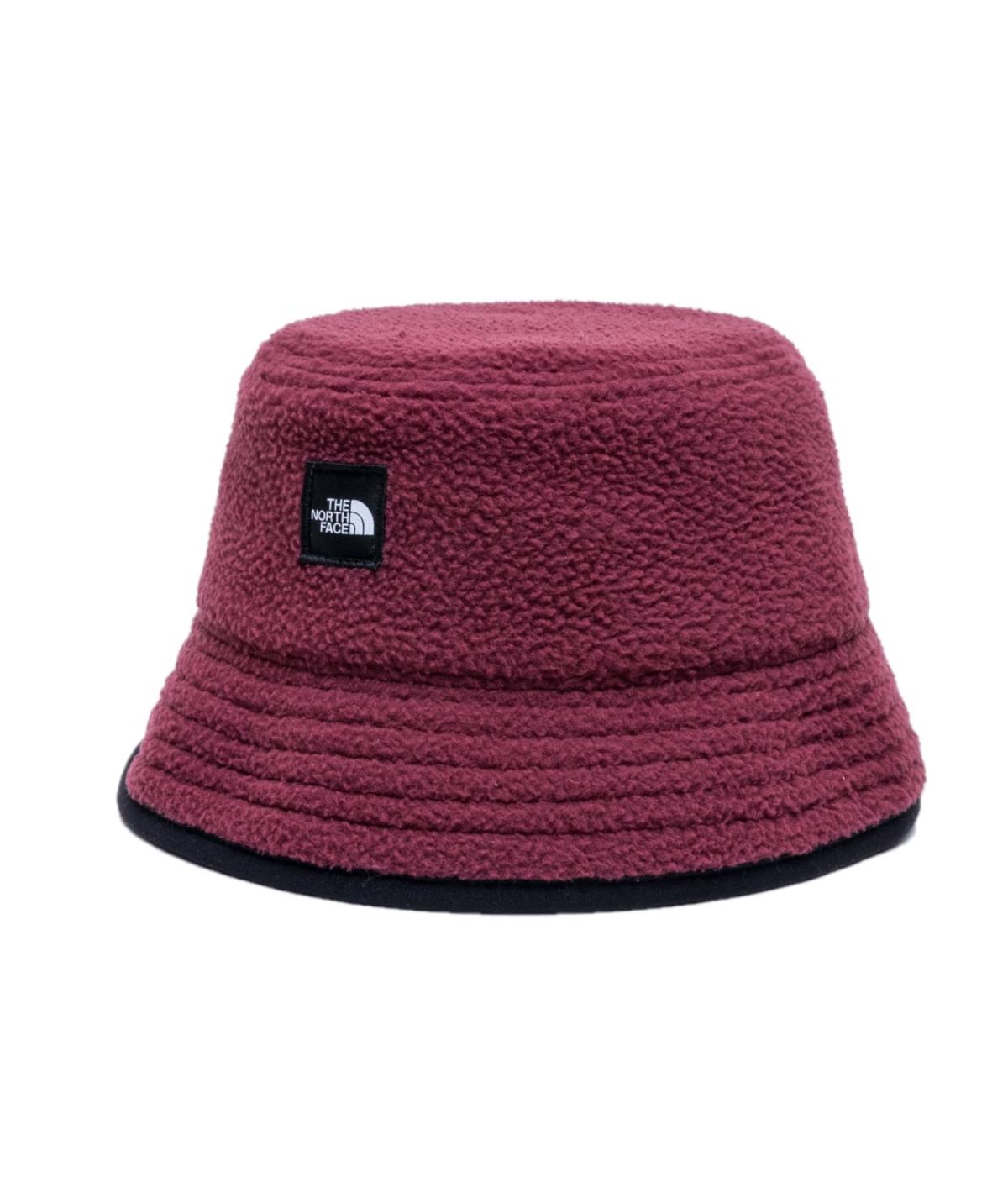 THE NORTH FACE BUCKET HAT Unisex