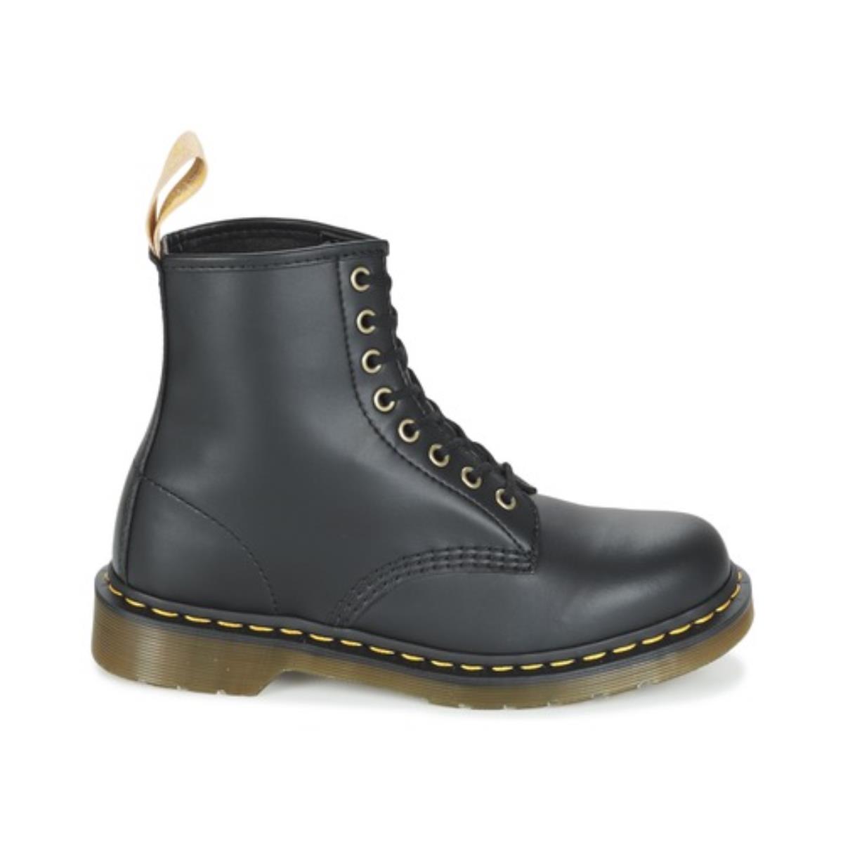 DR. MARTENS SCARPE Unisex