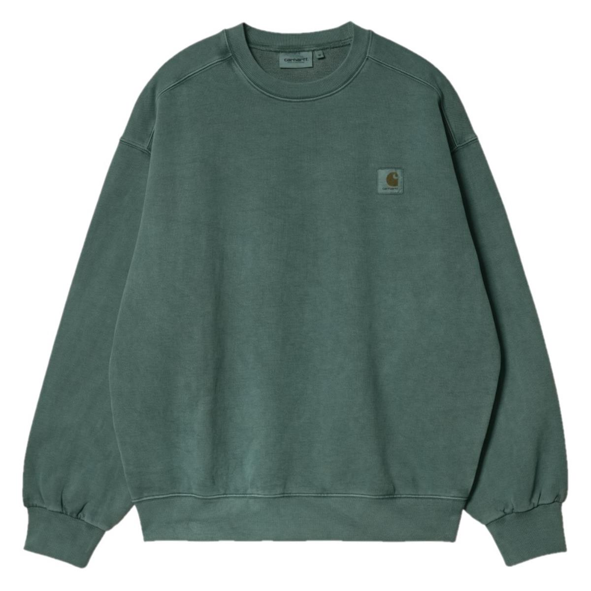 CARHARTT WIP FELPA