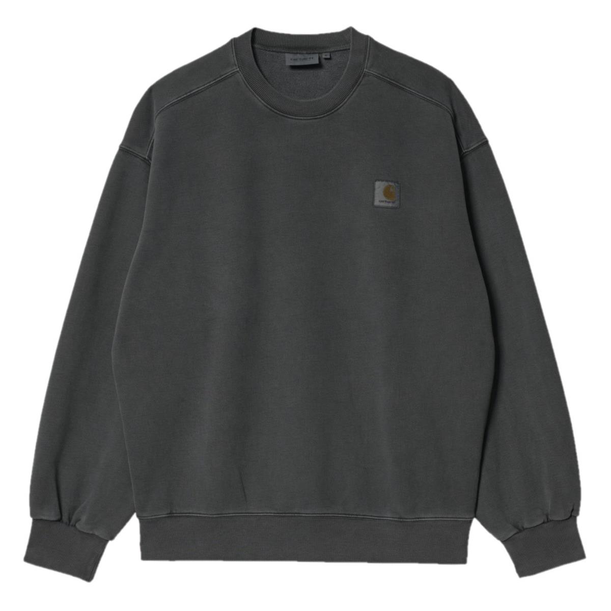 CARHARTT WIP FELPA