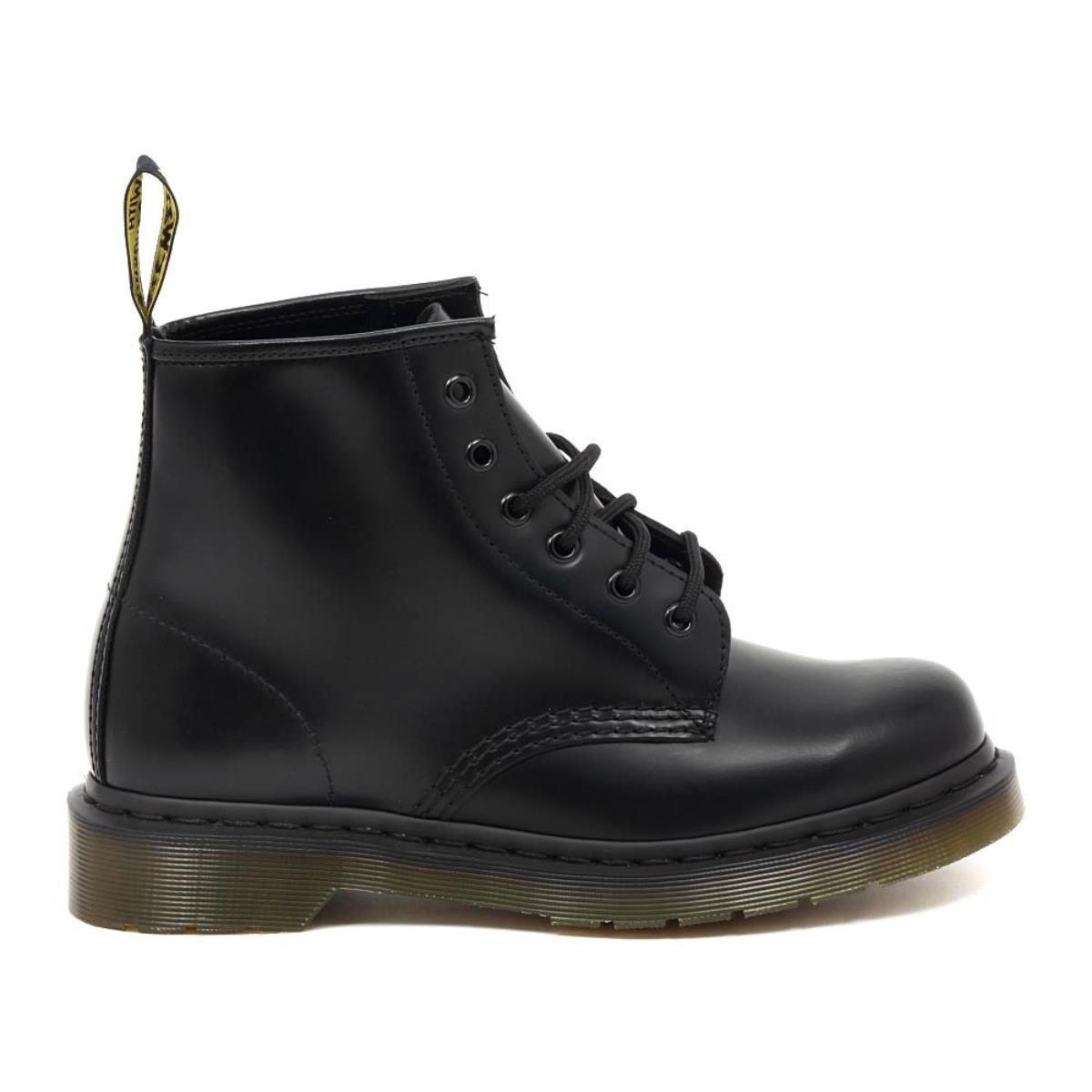 DR. MARTENS SCARPE Uomo