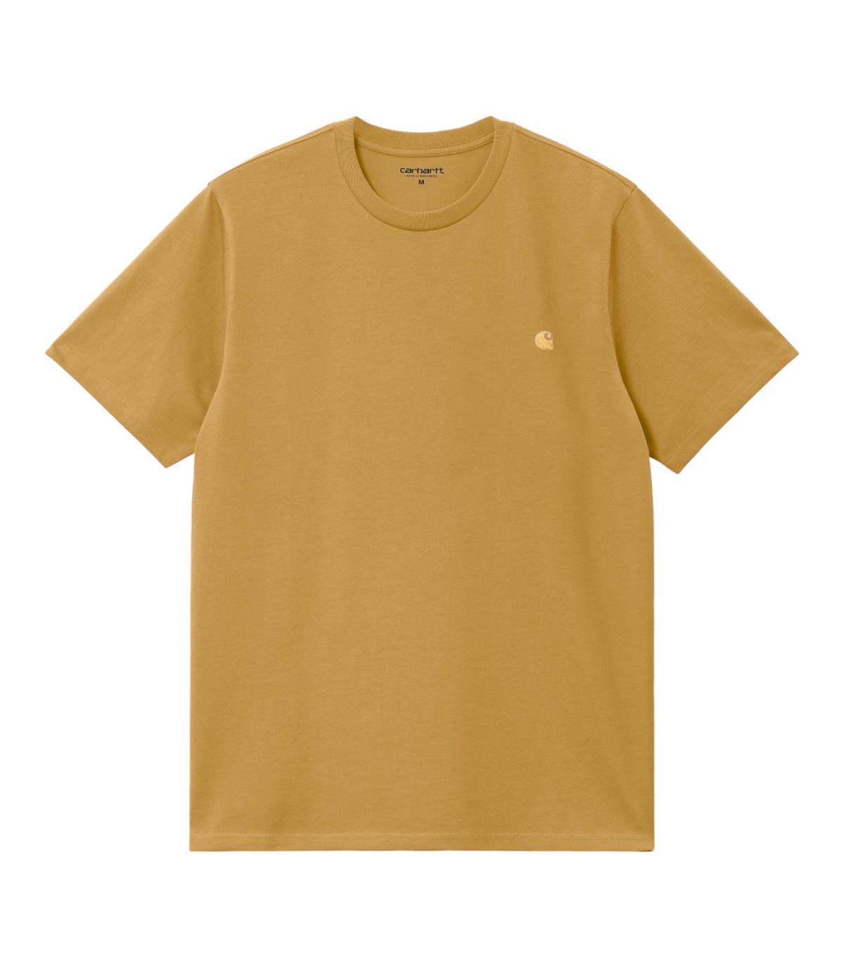 Carhartt Wip T-shirt