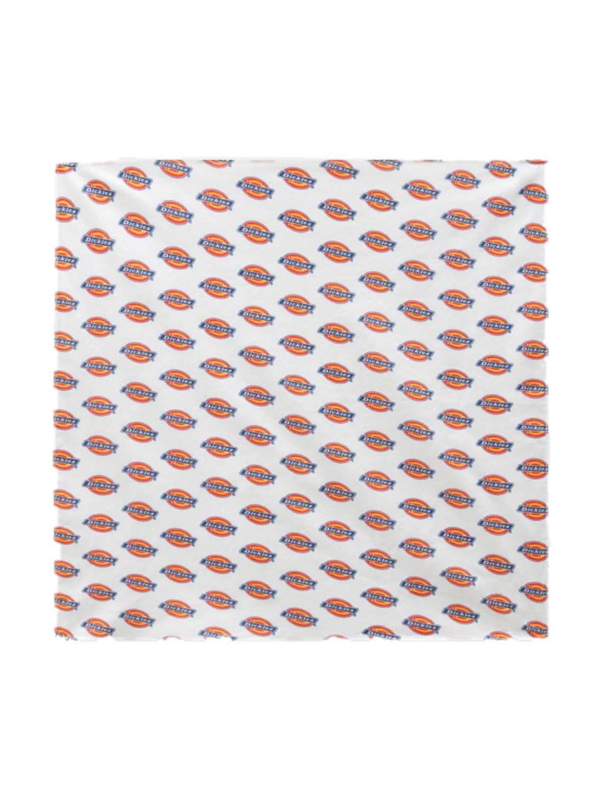 DICKIES BANDANA Uomo