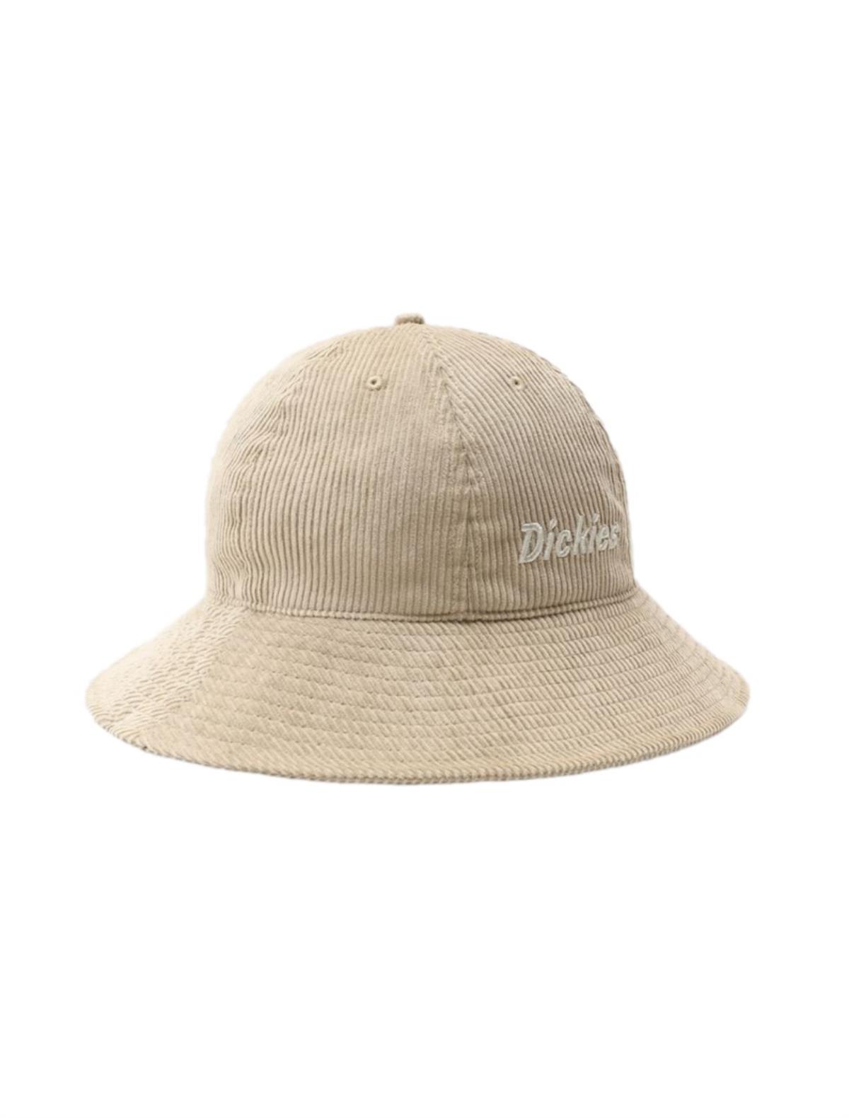 DICKIES BUCKET HAT Unisex