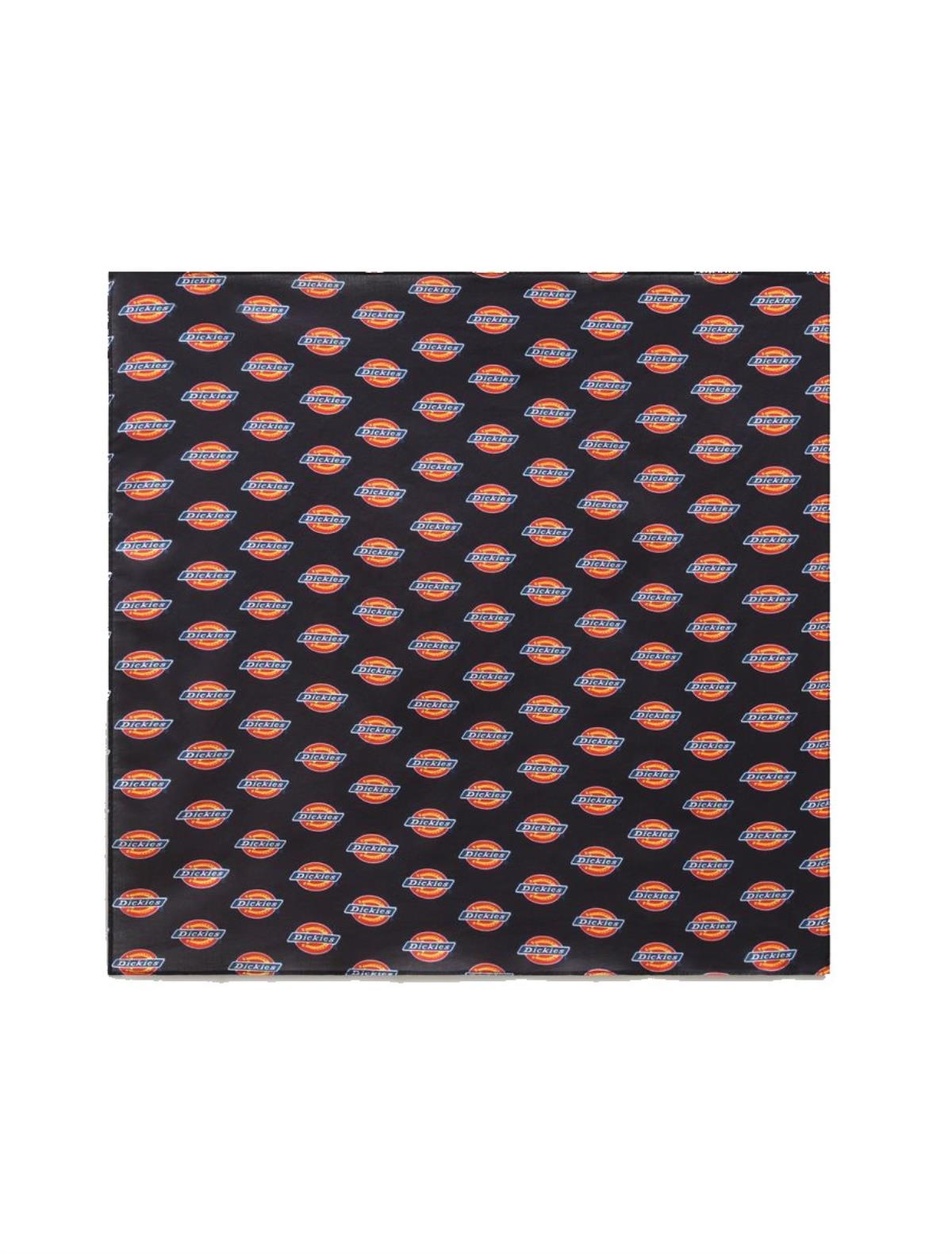 DICKIES BANDANA Uomo