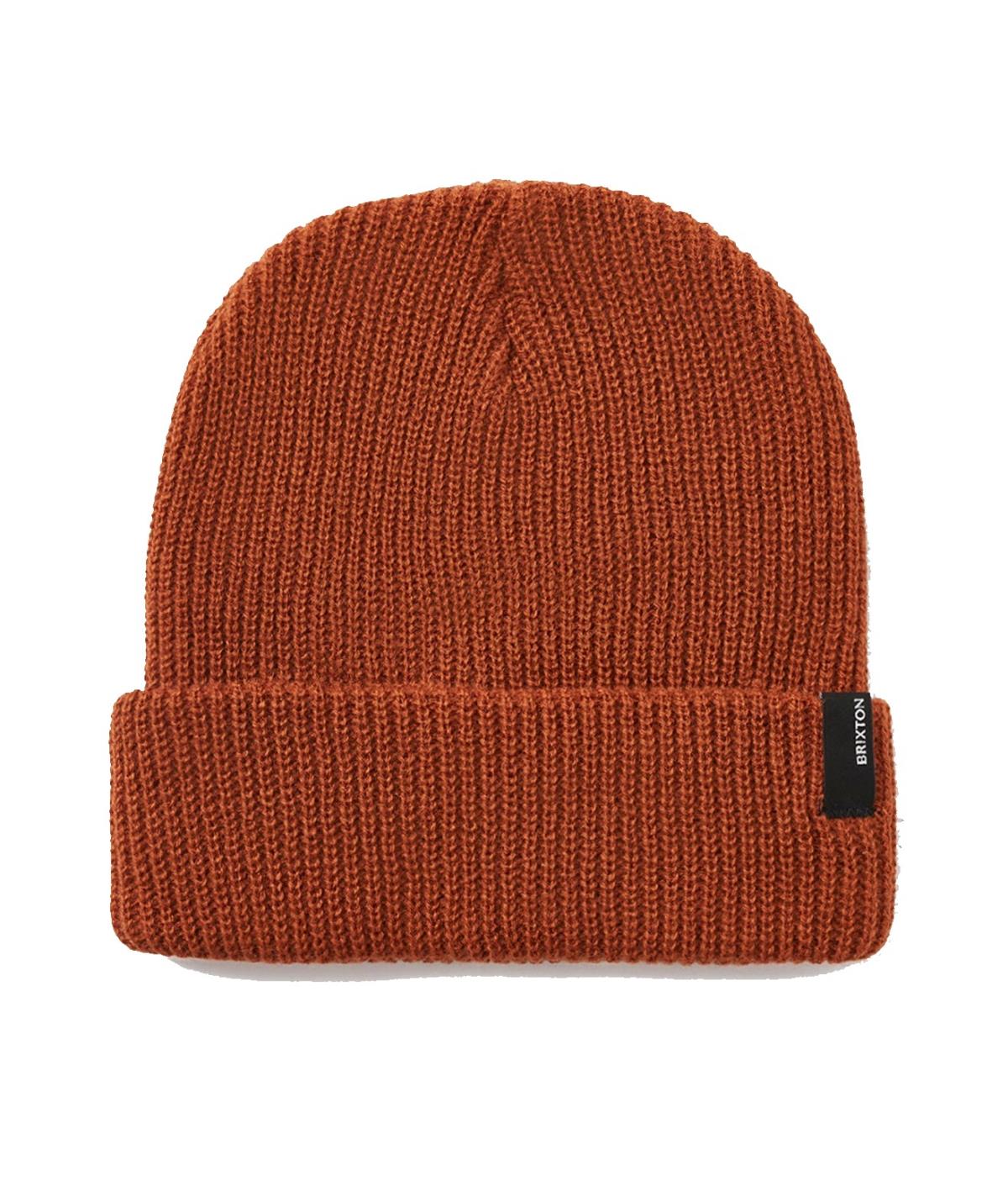 BRIXTON BEANIE Uomo