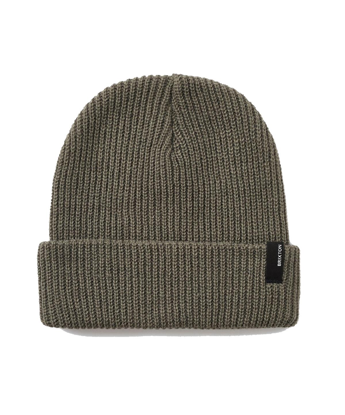 BRIXTON BEANIE Uomo