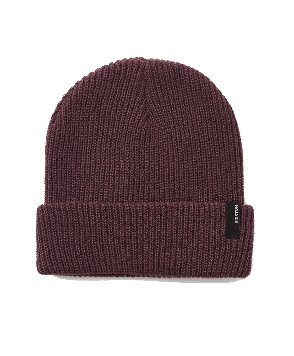 BRIXTON BEANIE Uomo