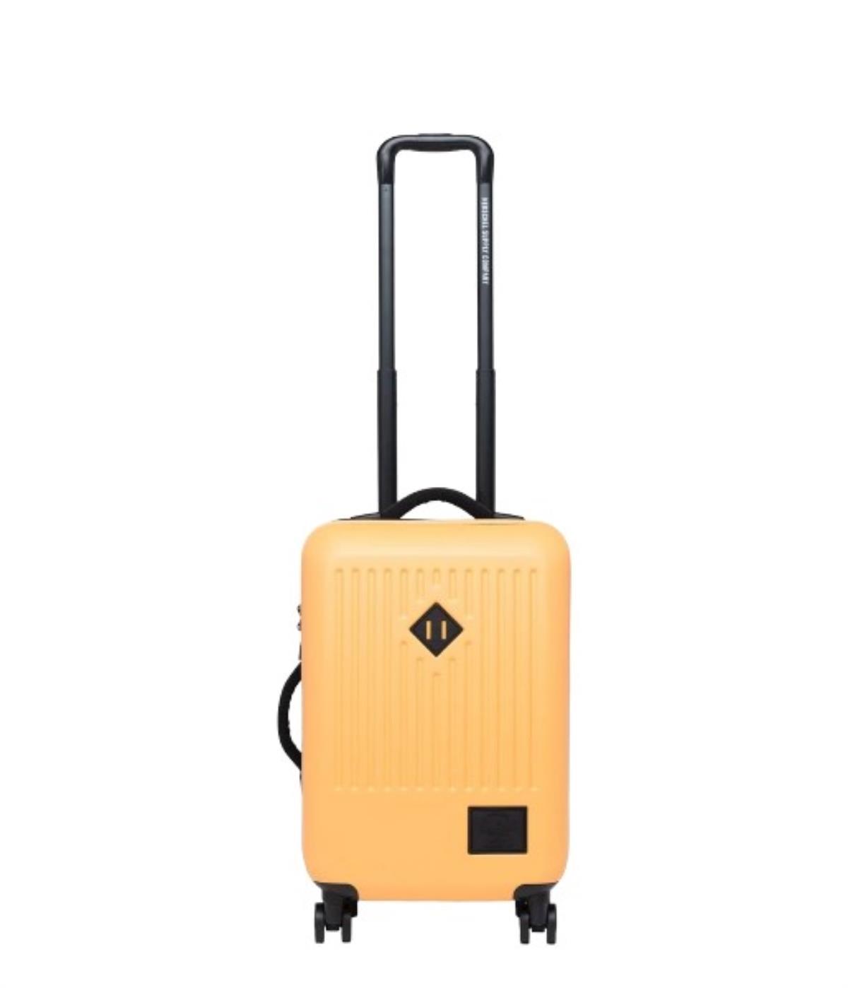 HERSCHEL SUPPLY TROLLEY Unisex