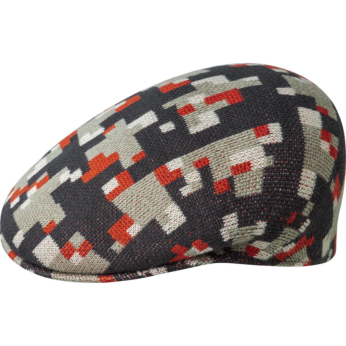 KANGOL COPPOLA Unisex