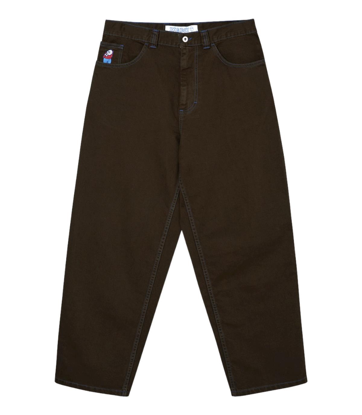 Polar Skate Co. Jeans Uomo