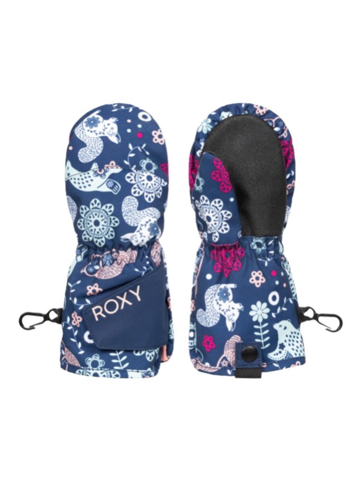 ROXY GUANTI Bambina
