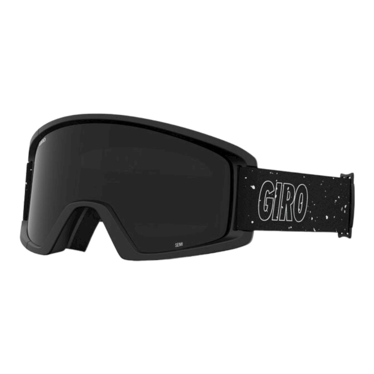 GIRO OCCHIALI Unisex
