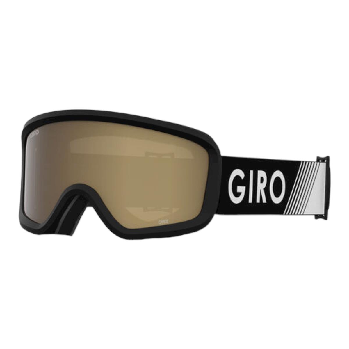 GIRO OCCHIALI Unisex
