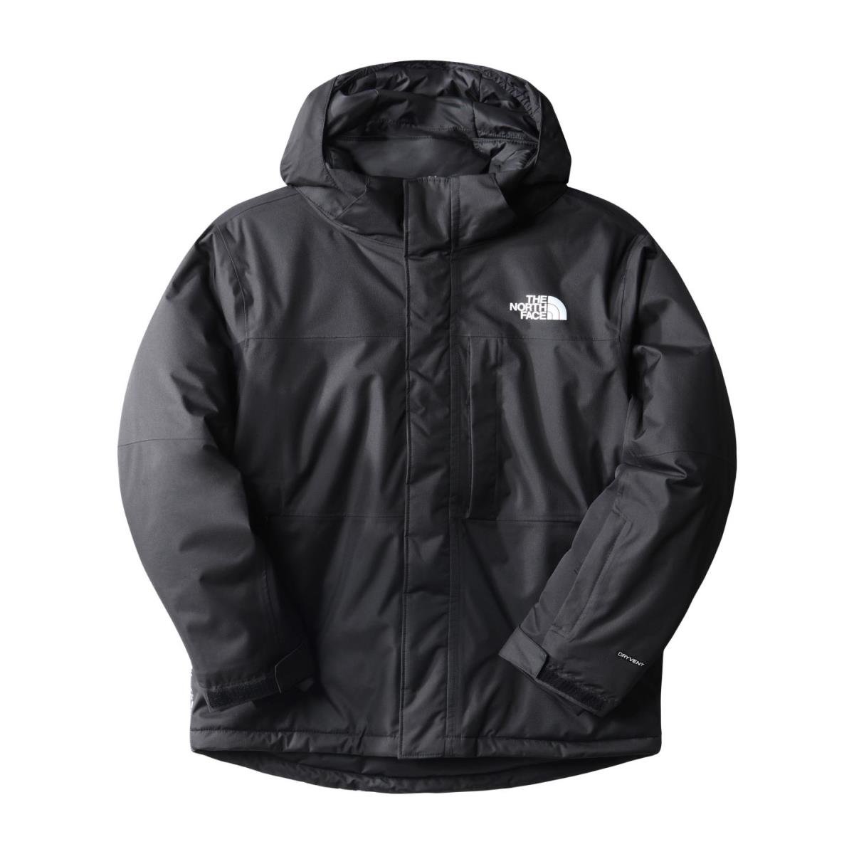 THE NORTH FACE JACKET Bambino