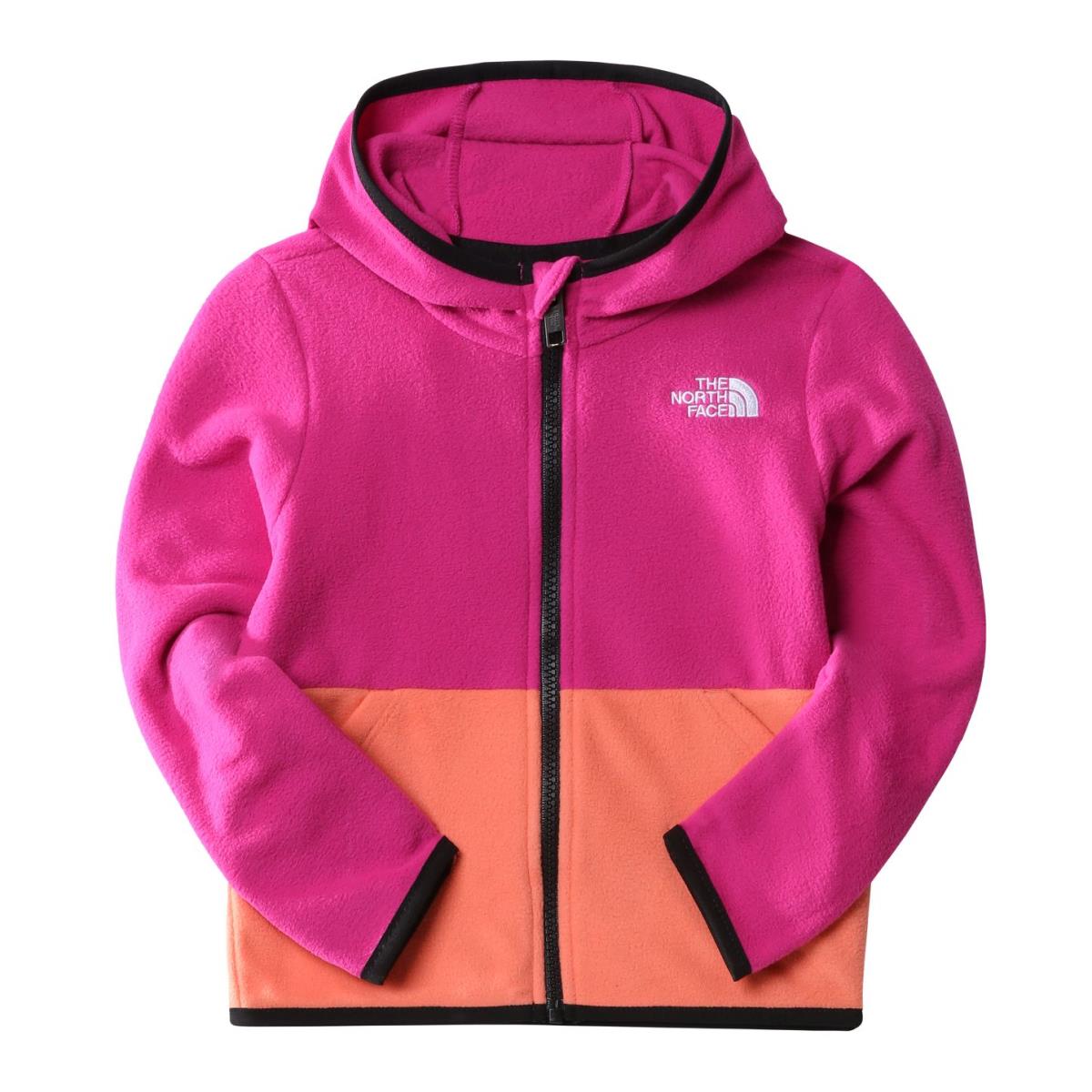 THE NORTH FACE FELPA Bambino