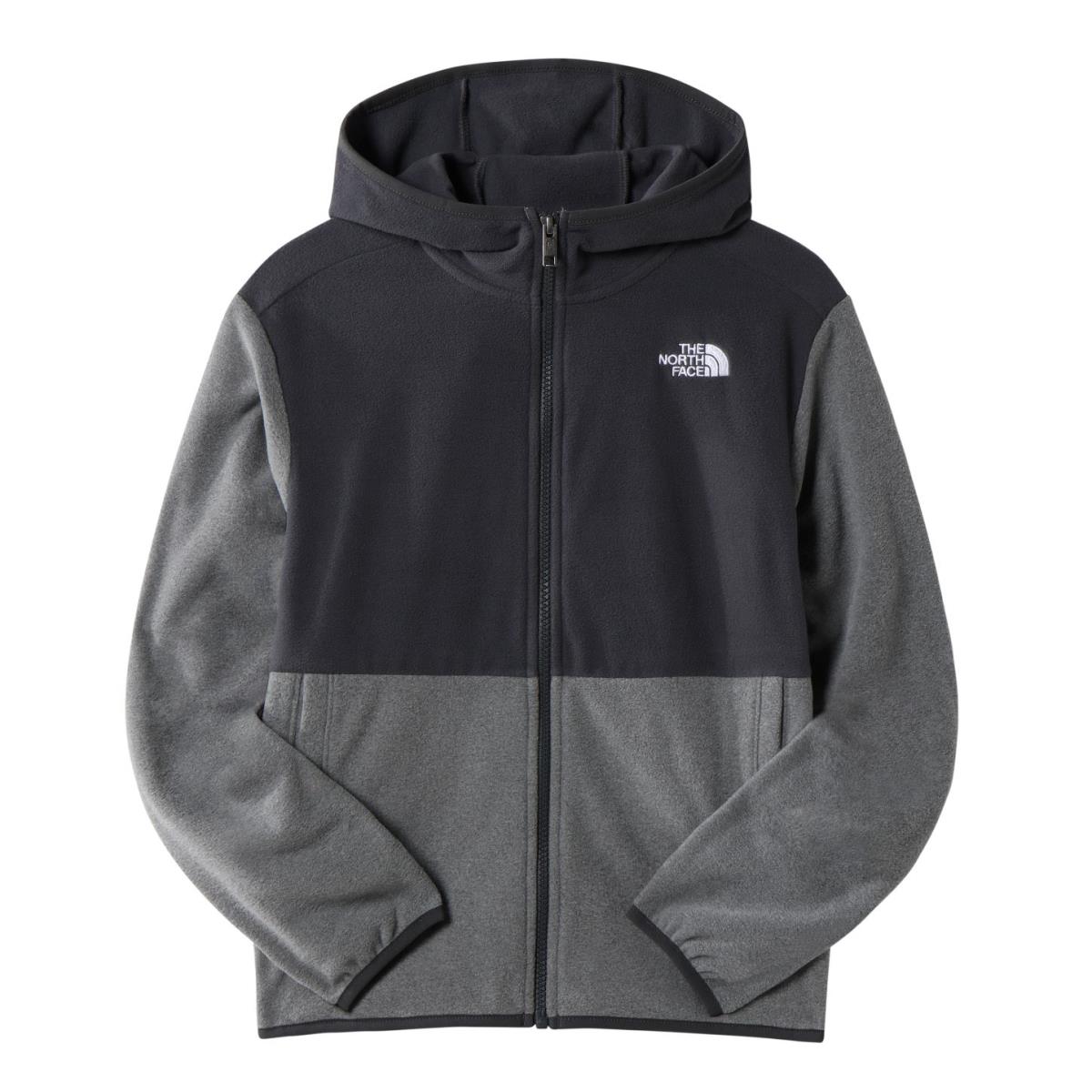 THE NORTH FACE JACKET Bambino