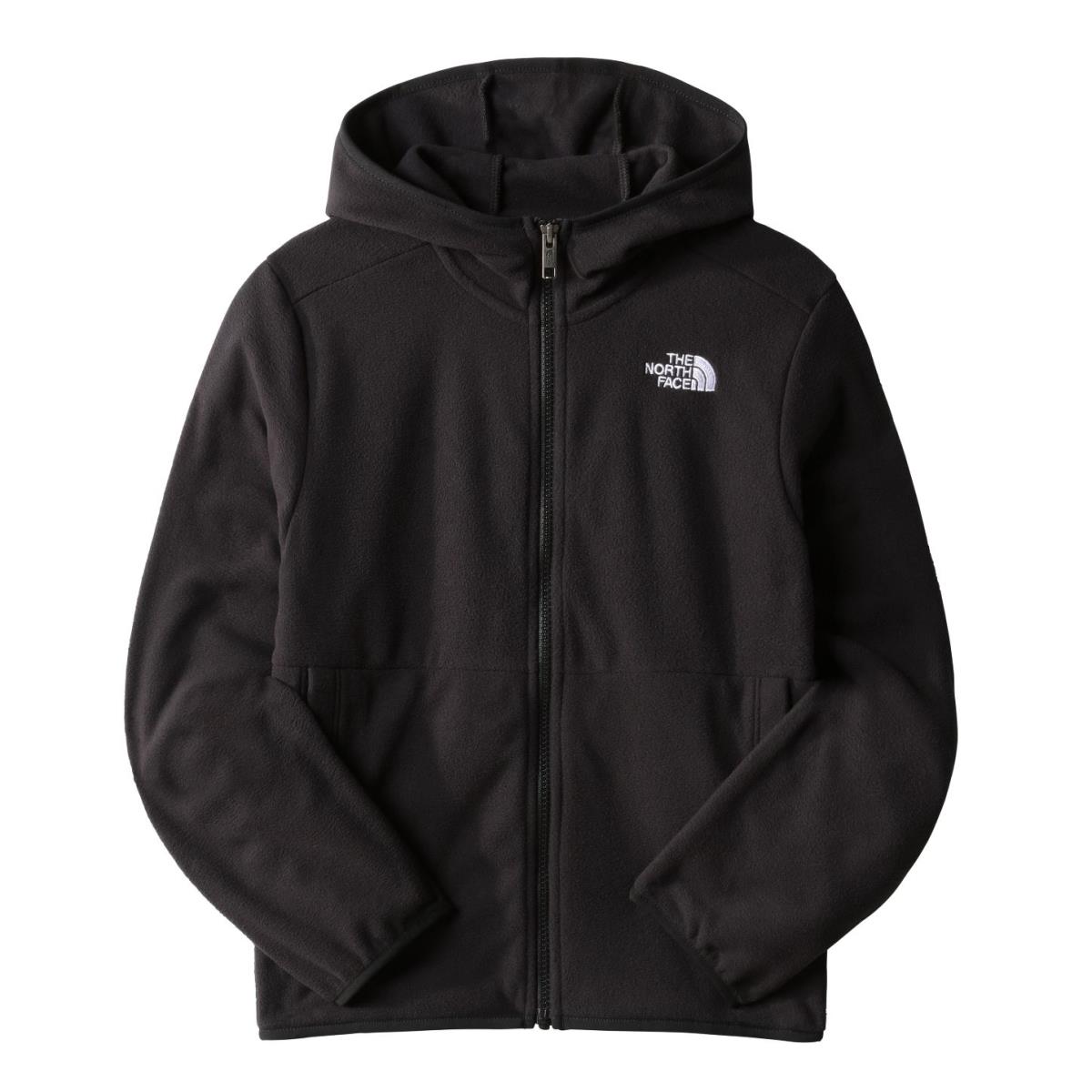 THE NORTH FACE JACKET Bambino