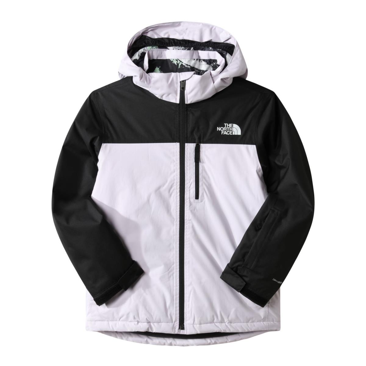 THE NORTH FACE JACKET Bambino
