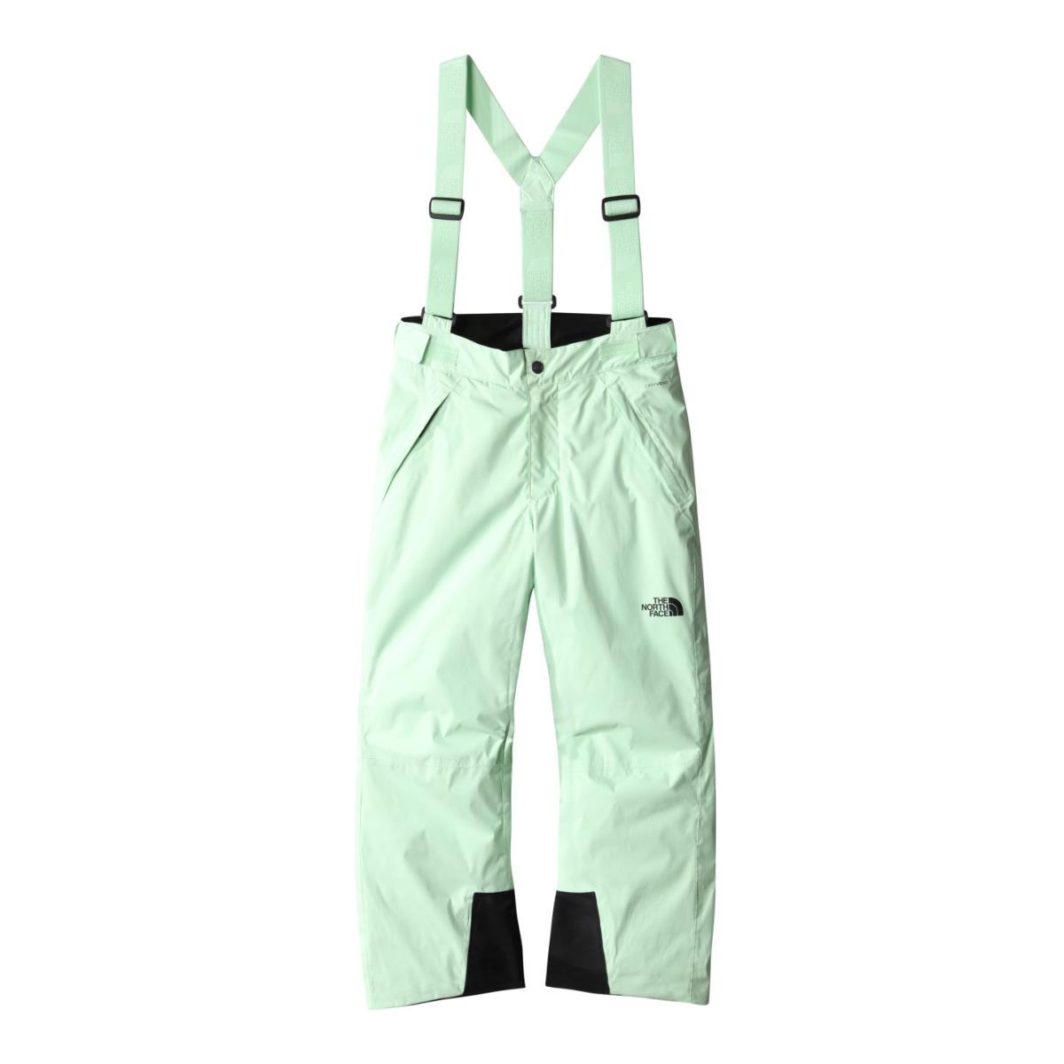 THE NORTH FACE PANTALONE Bambino