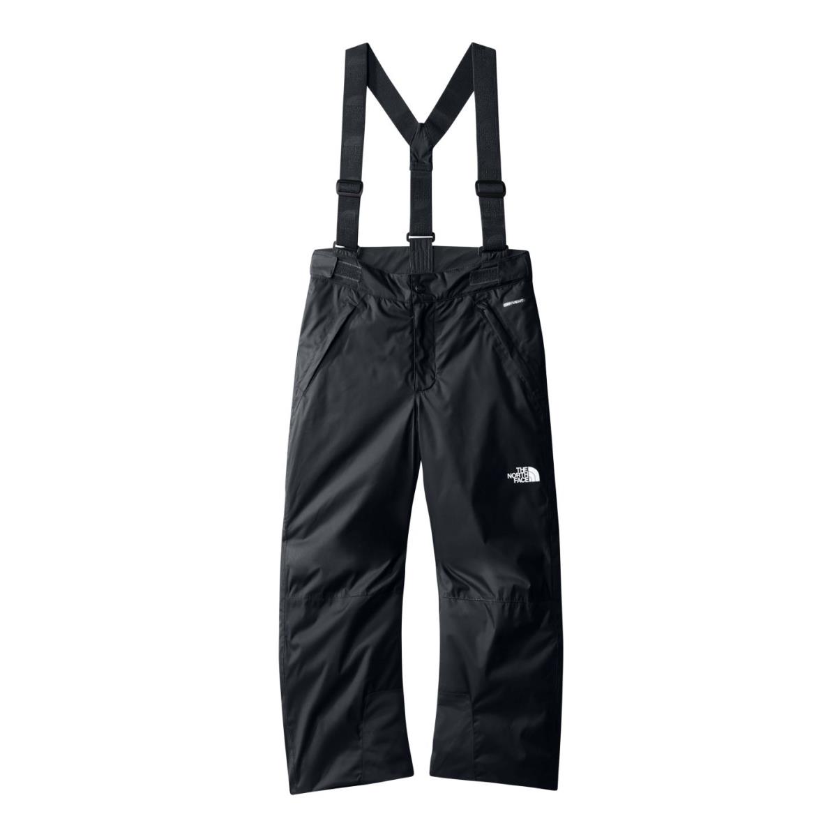 THE NORTH FACE PANTALONE Bambino