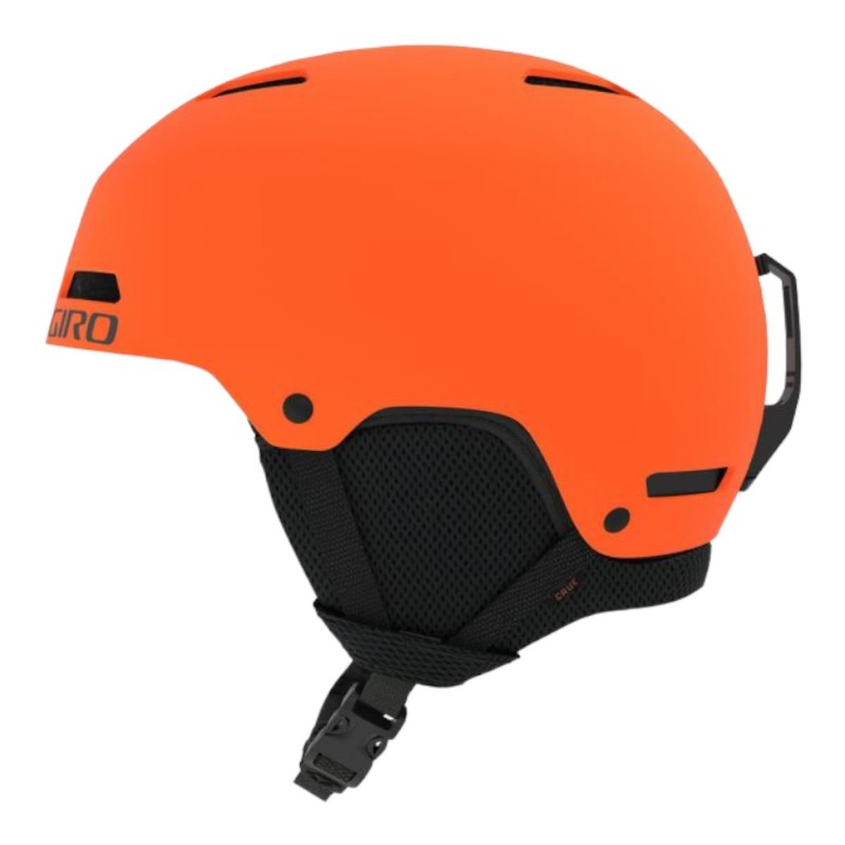 GIRO CASCO Bambino