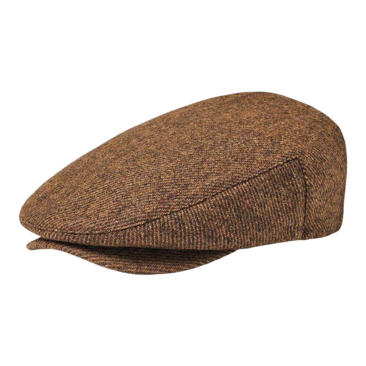 BRIXTON COPPOLA Uomo