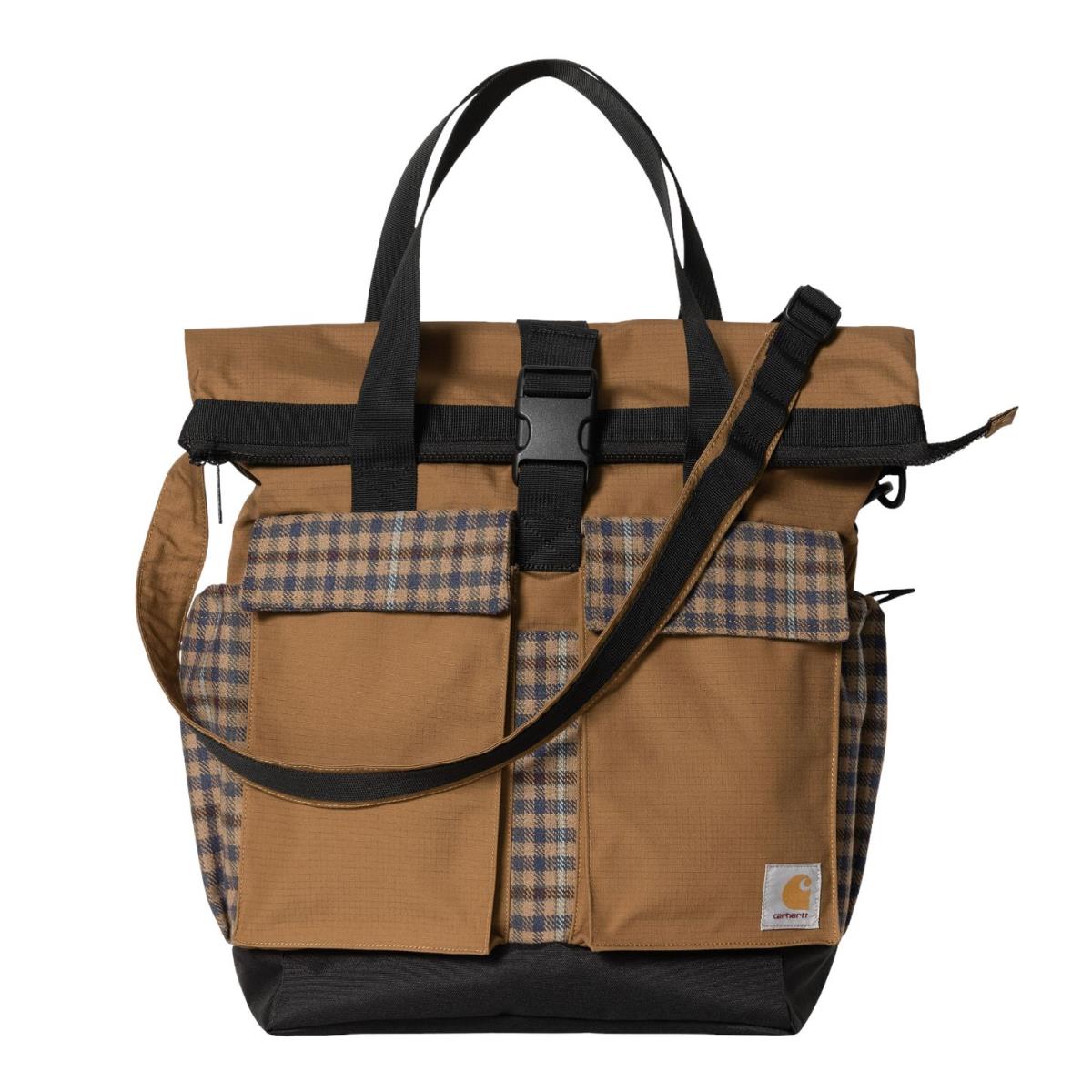 CARHARTT WIP BORSA Unisex