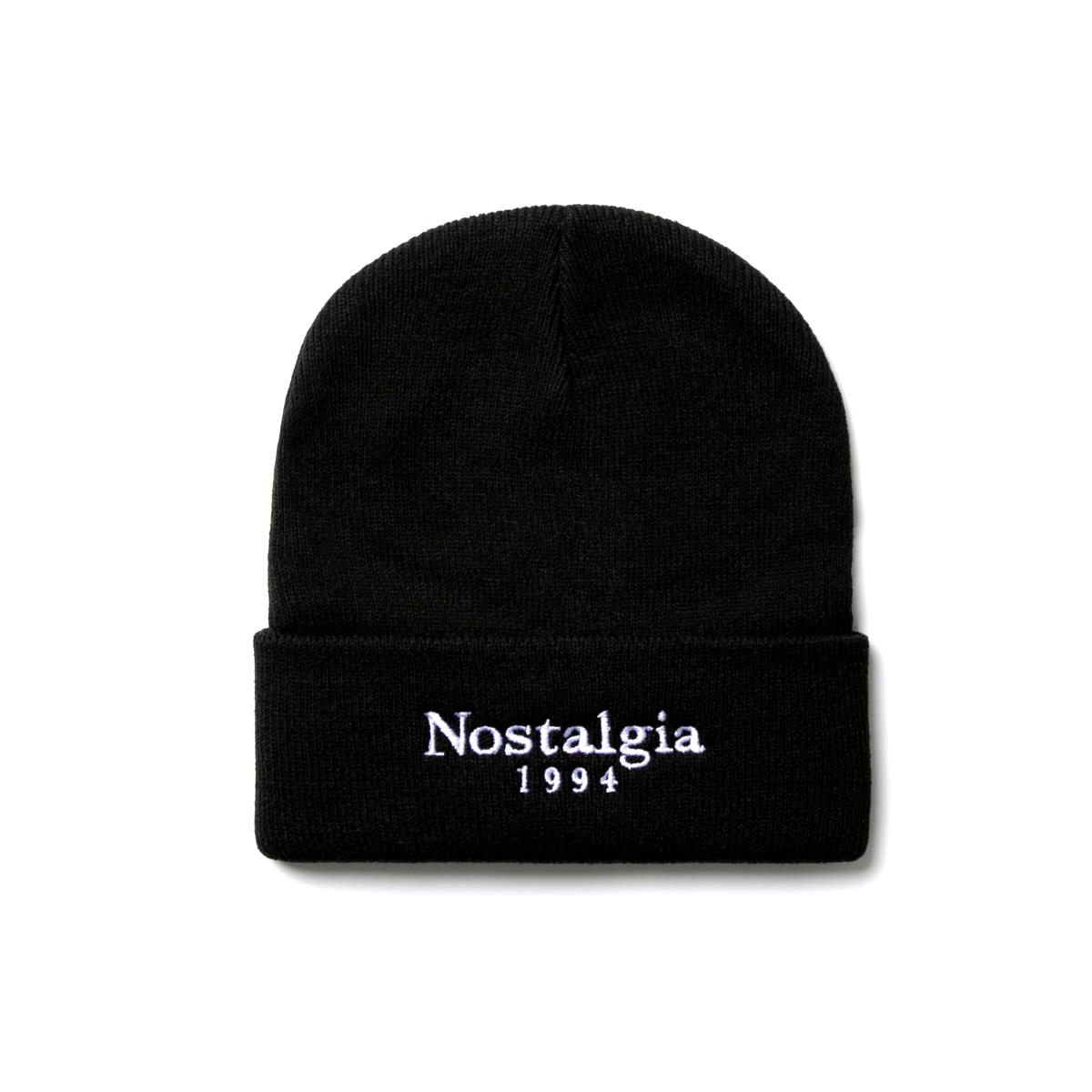 USUAL BEANIE Unisex