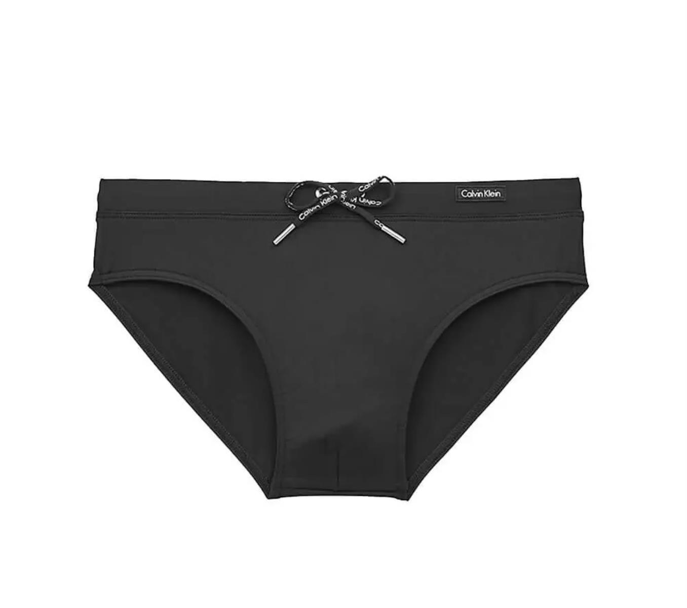CALVIN KLEIN COSTUME Uomo