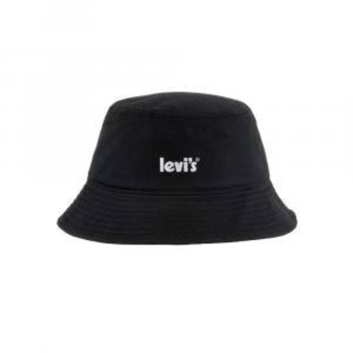 LEVI'S® BUCKET HAT Uomo