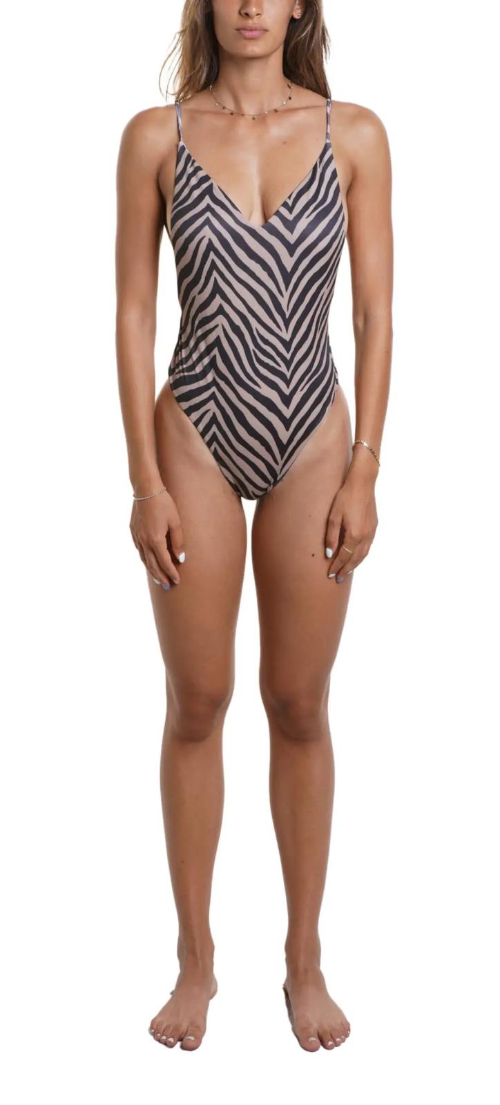 TOOCO COSTUME Donna