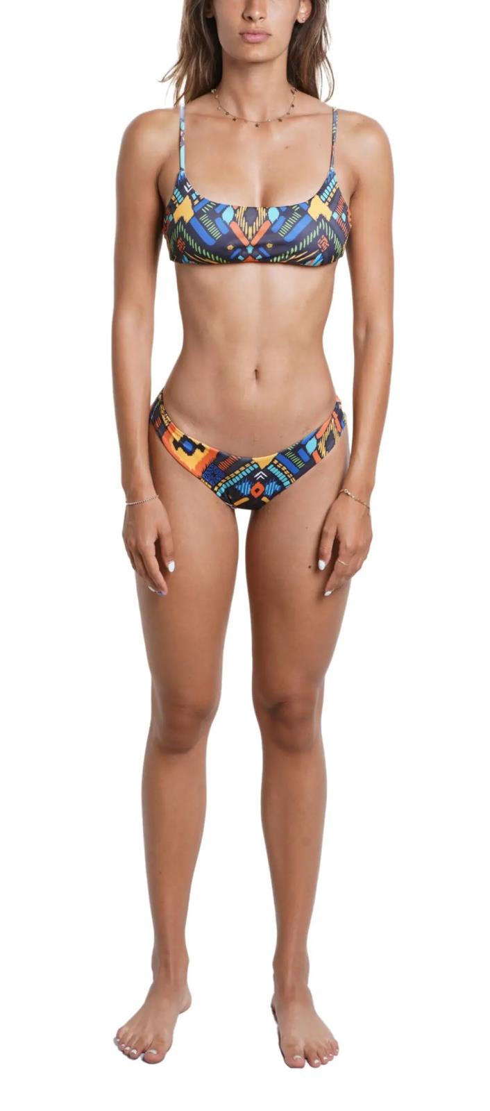 TOOCO COSTUME Donna
