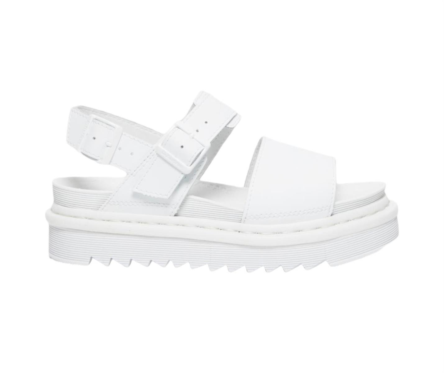 DR. MARTENS SANDALO Donna